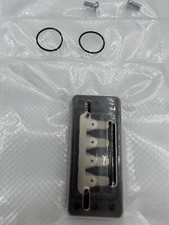 Matrix 322 er Rail Rep. Satz