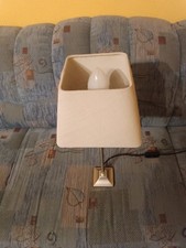 Tischleuchte tchibo tcm 286636 - tischleuchte,