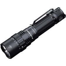 Fenix Taschenlampe Fenix PD40R