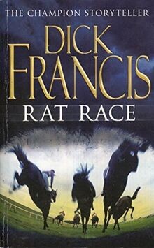 Rat race von dick - von, |