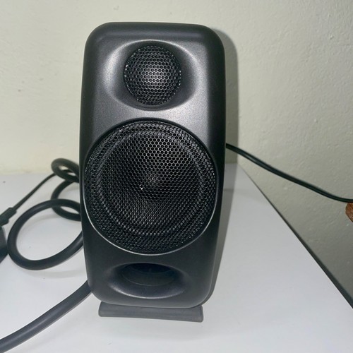 Iloud micro monitor ovo - micro,