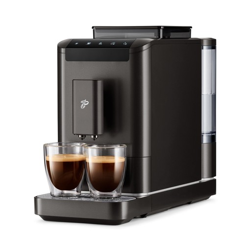 Tchibo kaffeevollautomat - tchibo,