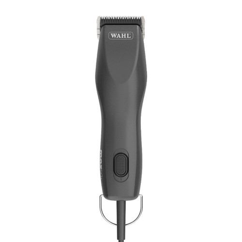 Wahl pro pet max50 clipper - max50+,