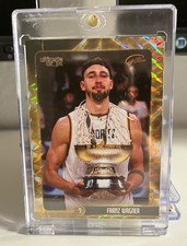 Ultimate Dropz - DBB - Champs