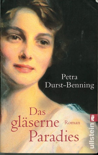 Durst benning petra das - petra:,