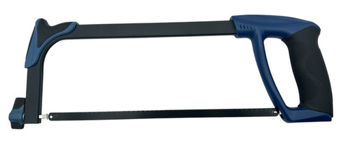 Profi metallsägebogen - profi,