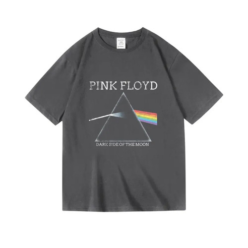 Pink floyd dark - floyd, side