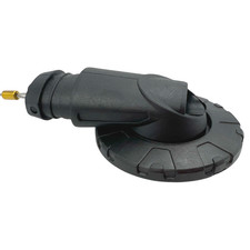 SF-1: DirZone Schnellablass