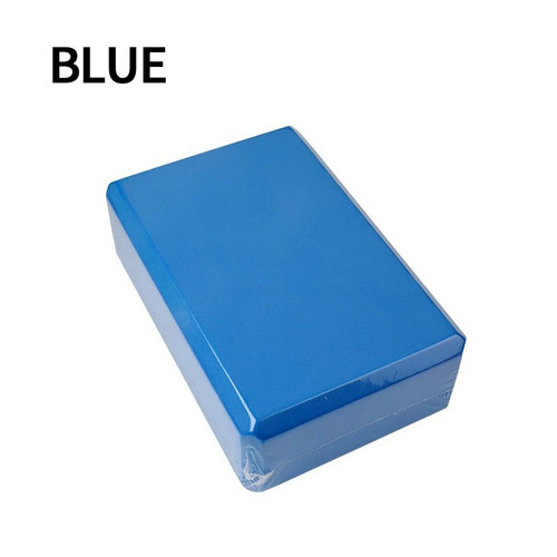 Yoga blöcke pilates bricks - yoga,