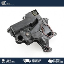 Verdampfergehäuse Ford Kuga 1 2.0 TDCi 9671271480