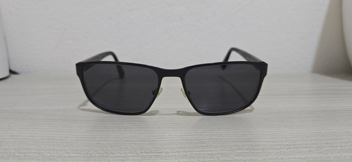 Prada sonnenbrille vintage - prada,