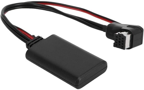 Car bluetooth adapter for - car,