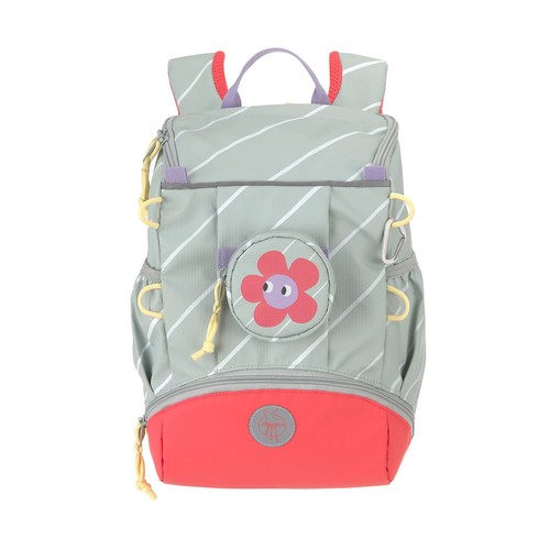Lässig wanderrucksack kinder - wanderrucksack,