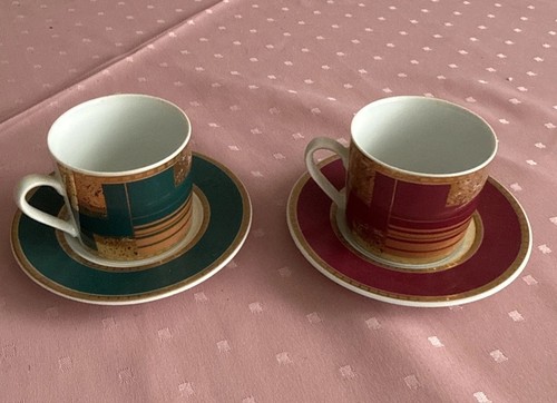 Espresso tassen mokka - /, mokka-tassen