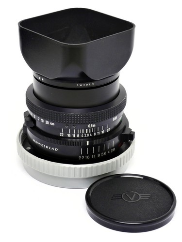 Carl zeiss planar 80 mm - carl,