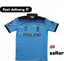 England cricket world cup - england,