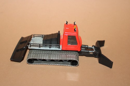 Siku super serie 55 - siku,