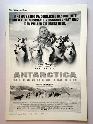 Antarctica gefangen eis - antarctica,