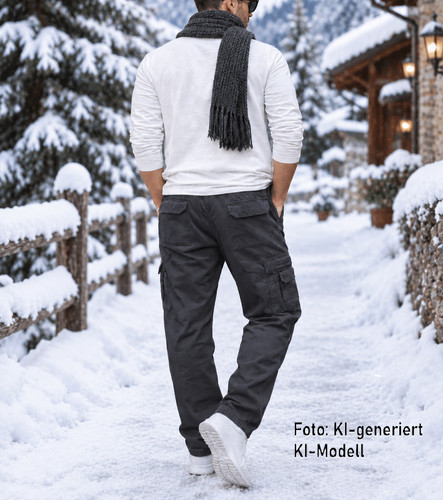 2286 thermo herren - 2286,