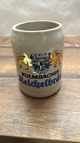 Rastal grenzhausen kulmbacher - grenzhausen,