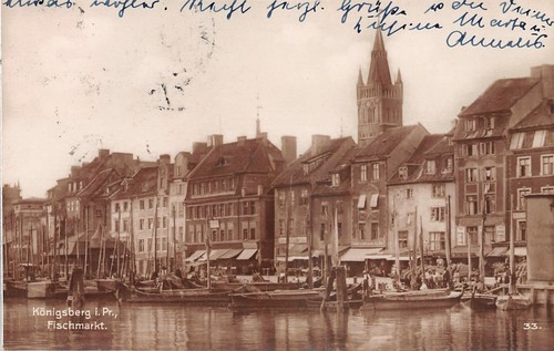 421900 fischmarkt - 421900),