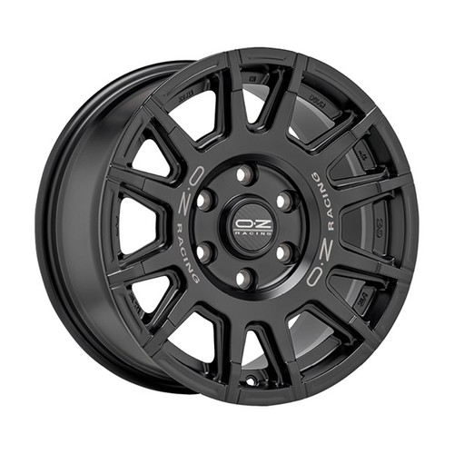 Alufelge racing rally - alufelge,