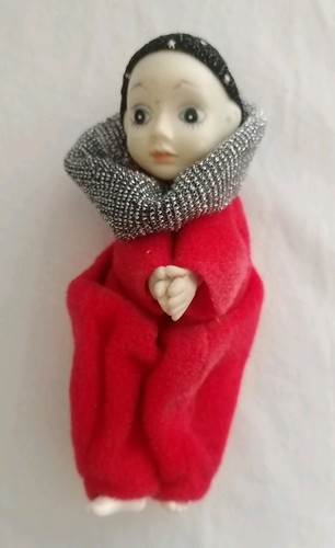 Vintage 80er jahre - vintage,