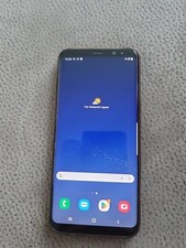 Samsung Galaxy S8+ Plus 64GB -