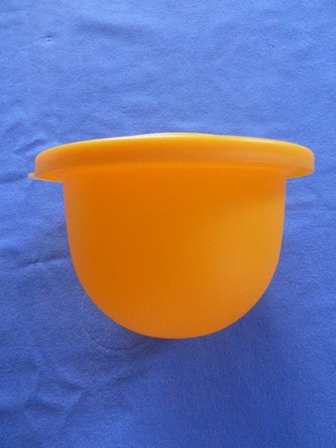 Tupperware schüssel junge - tupperware,