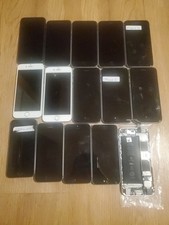 15x Smartphone Handy Apple