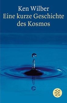 Eine kurze geschichte des - eine,