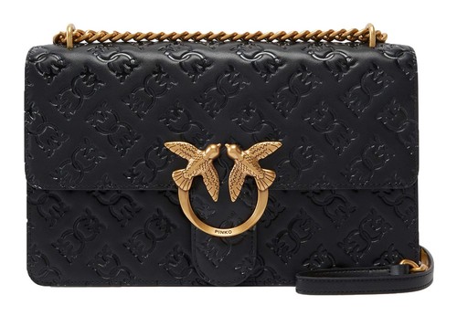 Pinko love one classic - love,