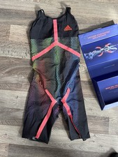 Adidas Damen Adizero XVI