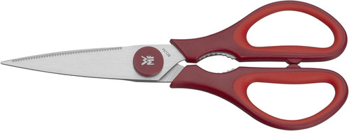 Wmf touch küchenschere - küchenschere, 21