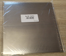 SAFE Garant 822 Seiten/