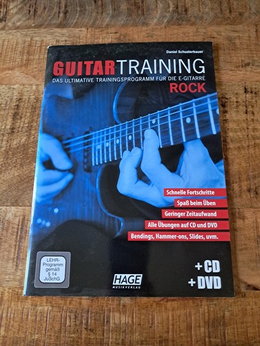 Guitar training rock - guitar, |