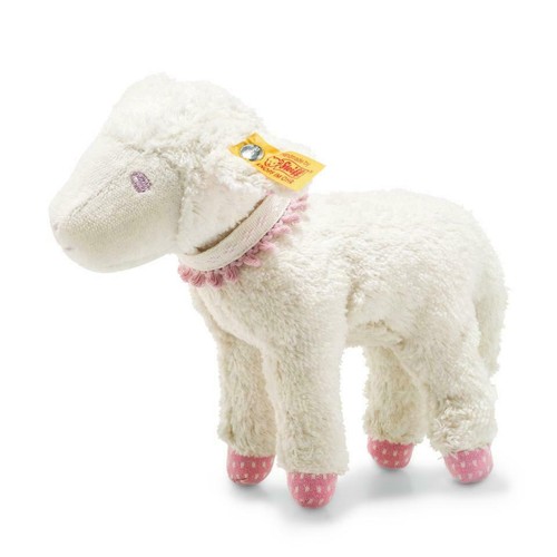 Steiff 241970 liena lamm - steiff,