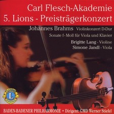 Baden badener philharmonie - baden-badener,
