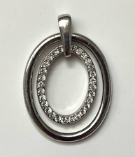 Schöner  Anhänger Modeschmuck