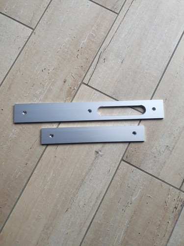 Simson schwalbe scheuerleisten - simson,