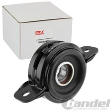 NTY MITTELLAGER KARDANWELLE passend für HYUNDAI GALLOPER H-1 SANTA MITSUBISHI