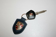 SCHLÜSSEL MIT LED LEUCHTE