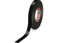 8er PACK(Stk) Gewebeband