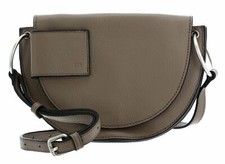 Fredsbruder olivia saddle bag - olivia,
