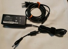 Genuine LiteON Toshiba Laptop