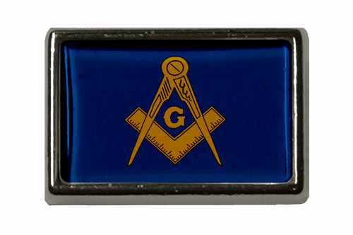 Pin freimaurer masonic - pin, freimaurer-masonic