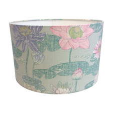 Laura ashley lampenschirm - laura,