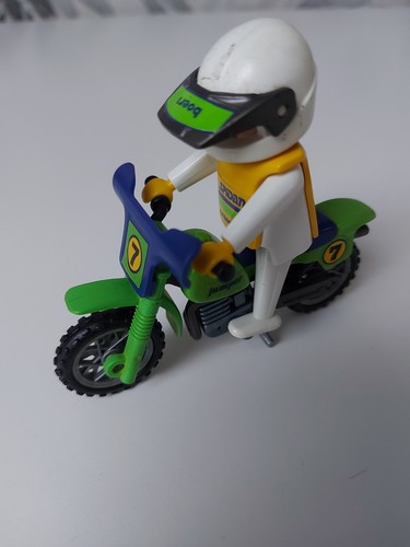 Playmobil 3301