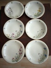 Wiesengrund und Bergeshöh's 6