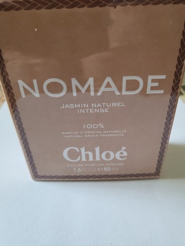 Neu nomade jasmin naturel - nomade,